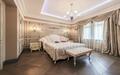 2-этажный коттедж 935 м² с отделкой