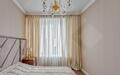 3-КОМН. КВАРТИРА С ОТДЕЛКОЙ 88 М² НА 13 ЭТАЖЕ