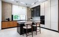 2-этажный коттедж 435 м² с отделкой