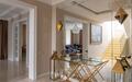 2-этажный коттедж 400 м² с отделкой