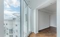 5-КОМН. КВАРТИРА С ОТДЕЛКОЙ 160.7 М² НА 33 ЭТАЖЕ