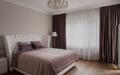 2-этажный коттедж 400 м² с отделкой