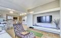 3-КОМН. КВАРТИРА С ОТДЕЛКОЙ 80 М² НА 5 ЭТАЖЕ