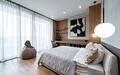 2-этажный коттедж 435 м² с отделкой