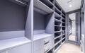 2-этажный коттедж 462 м² с отделкой