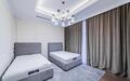 2-этажный коттедж 462 м² с отделкой