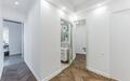 5-КОМН. КВАРТИРА С ОТДЕЛКОЙ 160.7 М² НА 33 ЭТАЖЕ