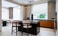 2-этажный коттедж 435 м² с отделкой