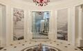 2-этажный коттедж 935 м² с отделкой