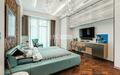 3-КОМН. КВАРТИРА С ОТДЕЛКОЙ 175 М² НА 9 ЭТАЖЕ