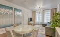 3-КОМН. КВАРТИРА С ОТДЕЛКОЙ 88 М² НА 13 ЭТАЖЕ