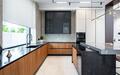 2-этажный коттедж 435 м² с отделкой