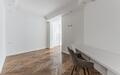 5-КОМН. КВАРТИРА С ОТДЕЛКОЙ 160.7 М² НА 33 ЭТАЖЕ