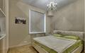 3-КОМН. КВАРТИРА С ОТДЕЛКОЙ 80 М² НА 5 ЭТАЖЕ