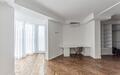 5-КОМН. КВАРТИРА С ОТДЕЛКОЙ 160.7 М² НА 33 ЭТАЖЕ
