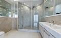 5-КОМН. КВАРТИРА С ОТДЕЛКОЙ 160.7 М² НА 33 ЭТАЖЕ
