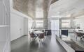 5-КОМН. КВАРТИРА С ОТДЕЛКОЙ 160.7 М² НА 33 ЭТАЖЕ