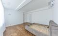 5-КОМН. КВАРТИРА С ОТДЕЛКОЙ 160.7 М² НА 33 ЭТАЖЕ