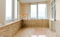 2-КОМН. КВАРТИРА С ОТДЕЛКОЙ 84.6 М² НА 31 ЭТАЖЕ