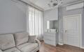 3-КОМН. КВАРТИРА С ОТДЕЛКОЙ 88 М² НА 13 ЭТАЖЕ