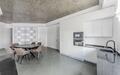 5-КОМН. КВАРТИРА С ОТДЕЛКОЙ 160.7 М² НА 33 ЭТАЖЕ