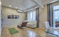 3-КОМН. КВАРТИРА С ОТДЕЛКОЙ 80 М² НА 5 ЭТАЖЕ