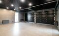 2-этажный коттедж 435 м² с отделкой
