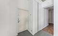5-КОМН. КВАРТИРА С ОТДЕЛКОЙ 160.7 М² НА 33 ЭТАЖЕ
