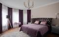 2-этажный коттедж 400 м² с отделкой