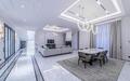 2-этажный коттедж 462 м² с отделкой