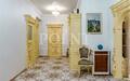 2-КОМН. КВАРТИРА С ОТДЕЛКОЙ 84.6 М² НА 31 ЭТАЖЕ
