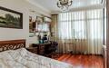 2-КОМН. КВАРТИРА С ОТДЕЛКОЙ 84.6 М² НА 31 ЭТАЖЕ