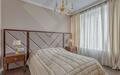 3-КОМН. КВАРТИРА С ОТДЕЛКОЙ 88 М² НА 13 ЭТАЖЕ