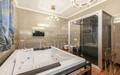 2-этажный коттедж 935 м² с отделкой