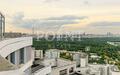 2-КОМН. КВАРТИРА С ОТДЕЛКОЙ 84.6 М² НА 31 ЭТАЖЕ