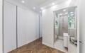 5-КОМН. КВАРТИРА С ОТДЕЛКОЙ 160.7 М² НА 33 ЭТАЖЕ