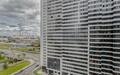 3-КОМН. КВАРТИРА С ОТДЕЛКОЙ 88 М² НА 13 ЭТАЖЕ