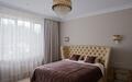 2-этажный коттедж 400 м² с отделкой