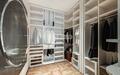 3-КОМН. КВАРТИРА С ОТДЕЛКОЙ 175 М² НА 9 ЭТАЖЕ