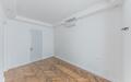 5-КОМН. КВАРТИРА С ОТДЕЛКОЙ 160.7 М² НА 33 ЭТАЖЕ