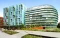3-КОМН. КВАРТИРА С ОТДЕЛКОЙ 175 М² НА 9 ЭТАЖЕ