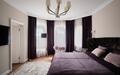 2-этажный коттедж 400 м² с отделкой
