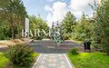 3-КОМН. КВАРТИРА С ОТДЕЛКОЙ 70 М² НА 11 ЭТАЖЕ