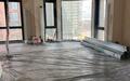 3-КОМН. КВАРТИРА БЕЗ ОТДЕЛКИ 92.5 М² НА 25 ЭТАЖЕ