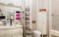 2-этажный таунхаус 390 м² с отделкой