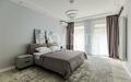 2-этажный коттедж 540 м² с отделкой