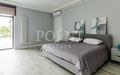 2-этажный коттедж 540 м² с отделкой
