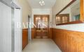 4-КОМН. КВАРТИРА С ОТДЕЛКОЙ 145.9 М² НА 2 ЭТАЖЕ