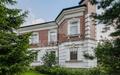 2-этажный коттедж 1 258 м² с отделкой