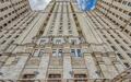 3-КОМН. КВАРТИРА С ОТДЕЛКОЙ 120 М² НА 4 ЭТАЖЕ